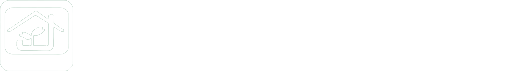 ݌IT